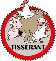 Boucherie Tisserant